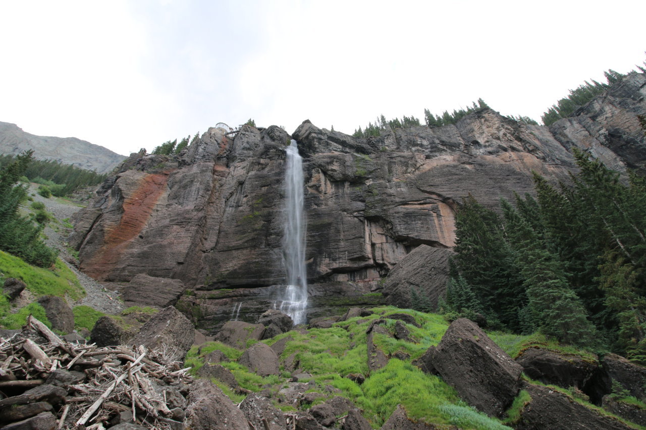 IMG_2475.jpg