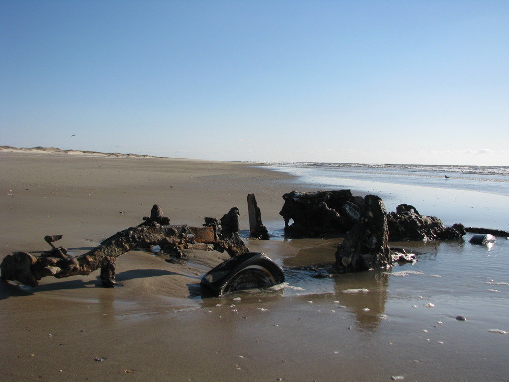 IMG_2476_zpsv0dkmr8c_6b8ef368c0d35492d22ed91d497721369d8830d2.jpg