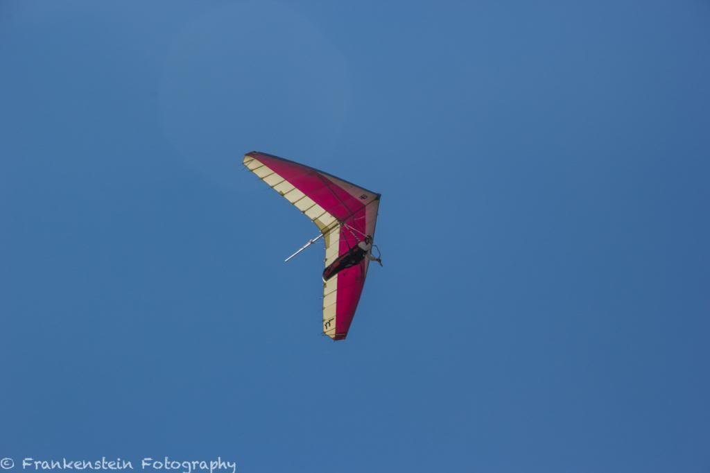 IMG_2477_zpsfdfac09a_363ae62d420214e83699da1d0f77005f0f4a4f65.jpg
