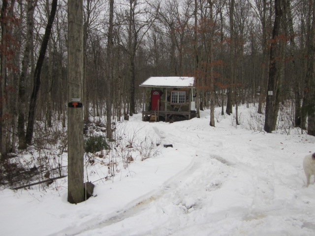 IMG_2483.jpg