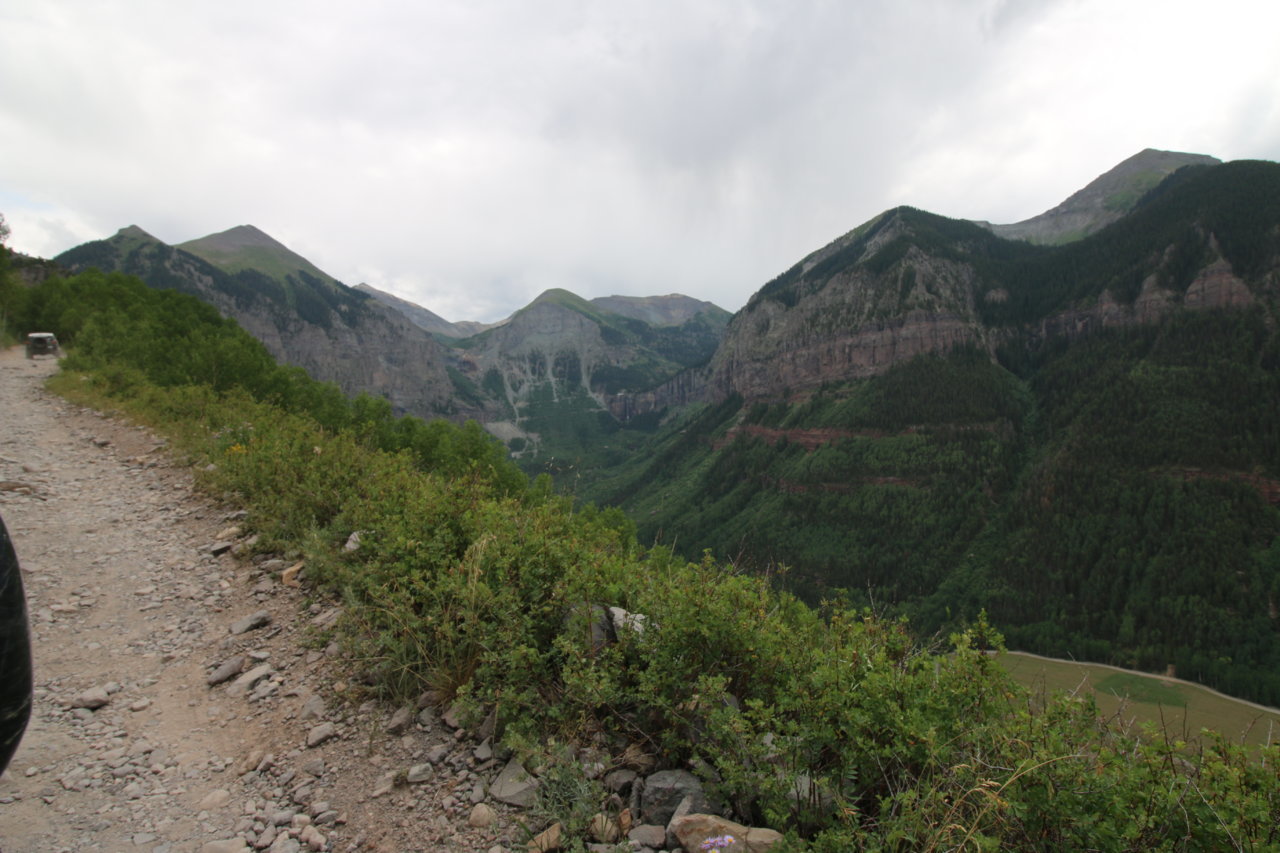 IMG_2487.jpg