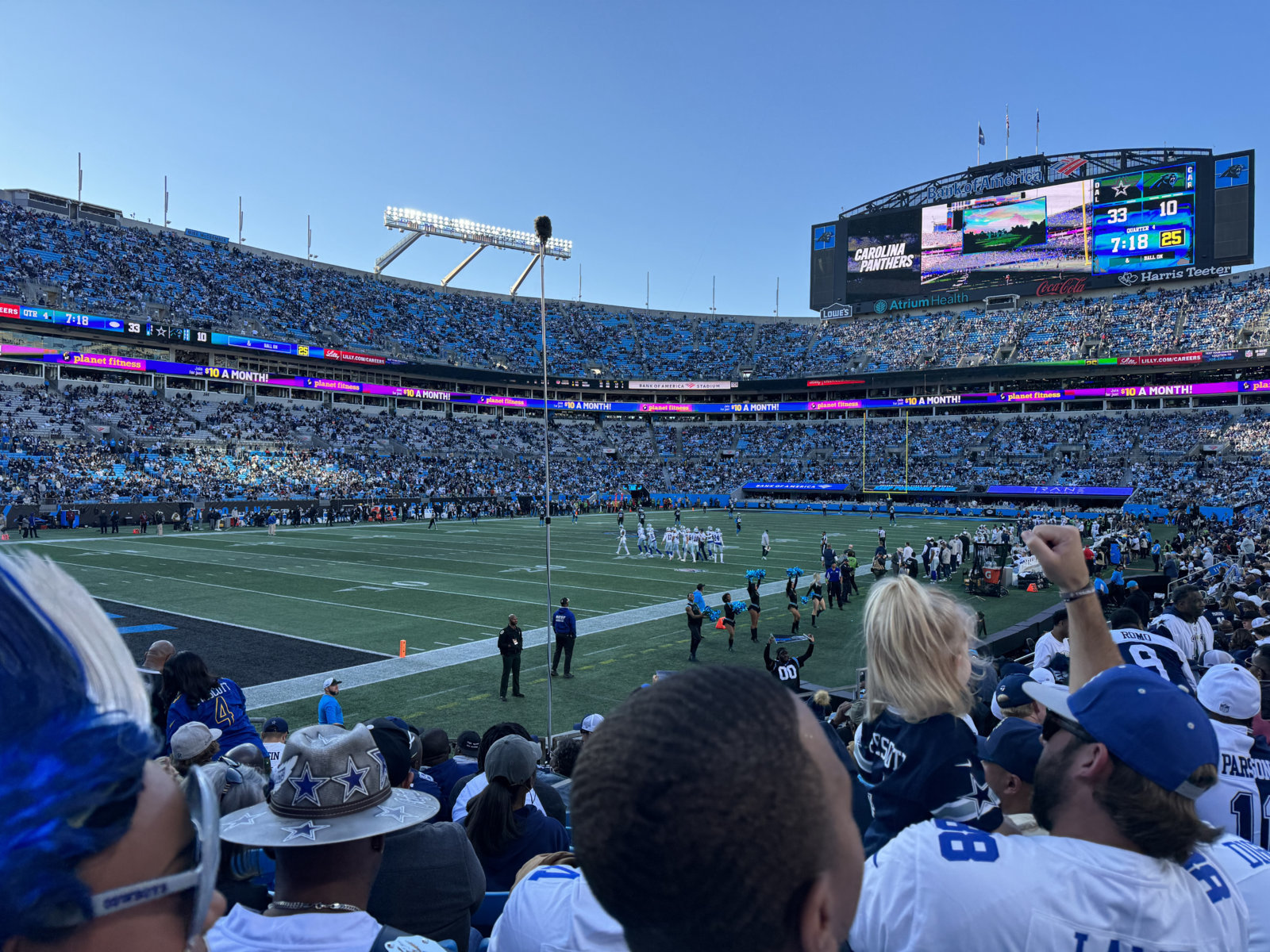 IMG_2492.jpg