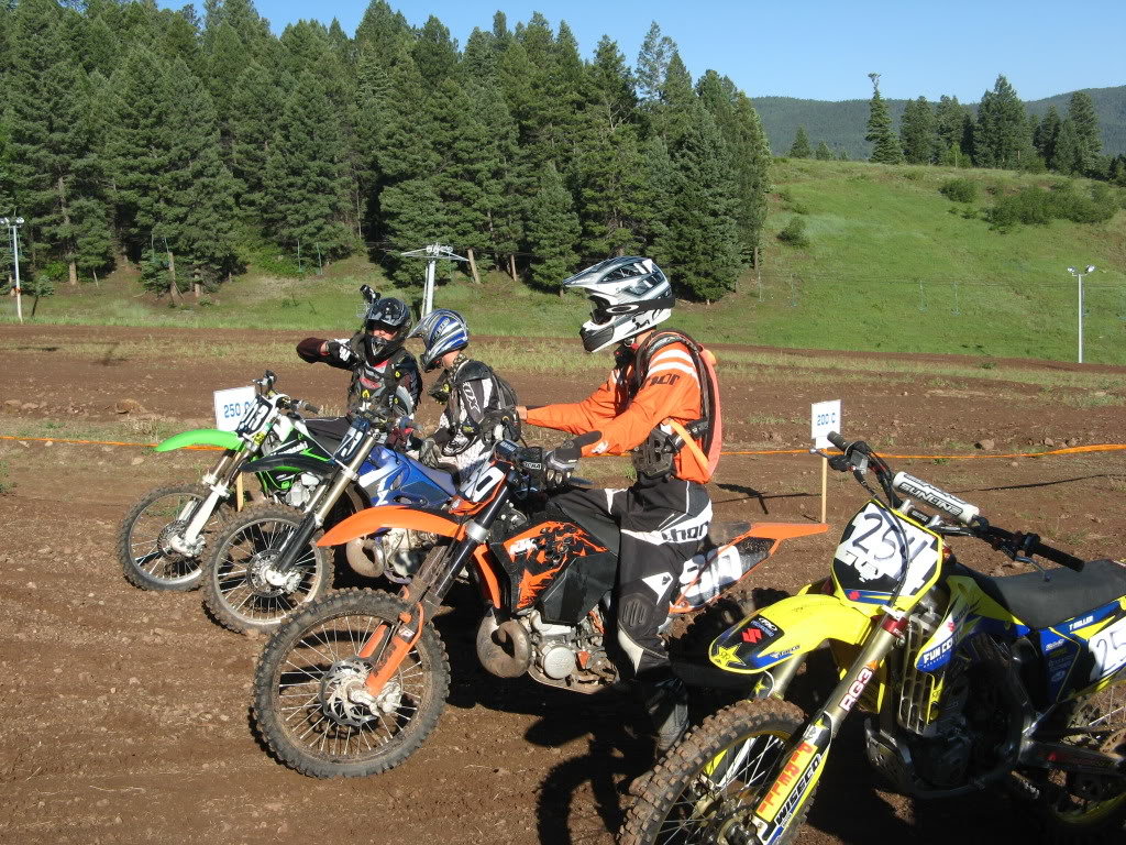 IMG_2500_edcf2d40a2365d30c973b3d27d99981b12921b03.jpg