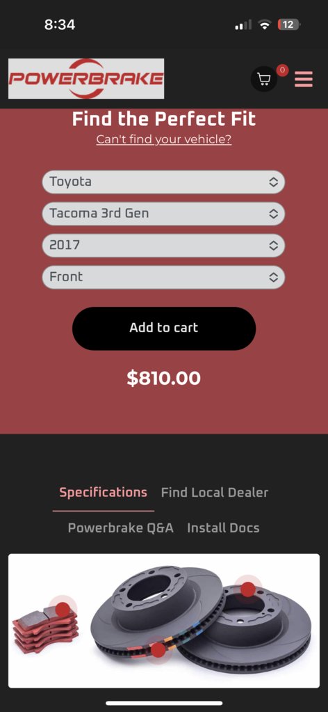 IMG_2507.png