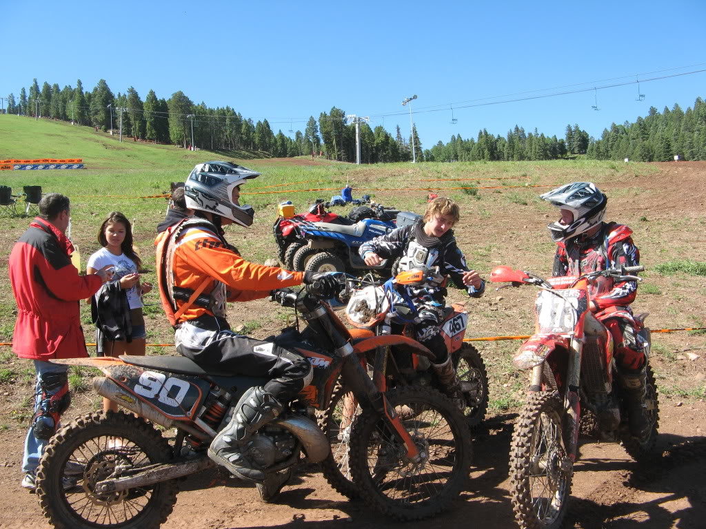 IMG_2511_b580048cfa1798d56675357a3ae482969f2d709d.jpg