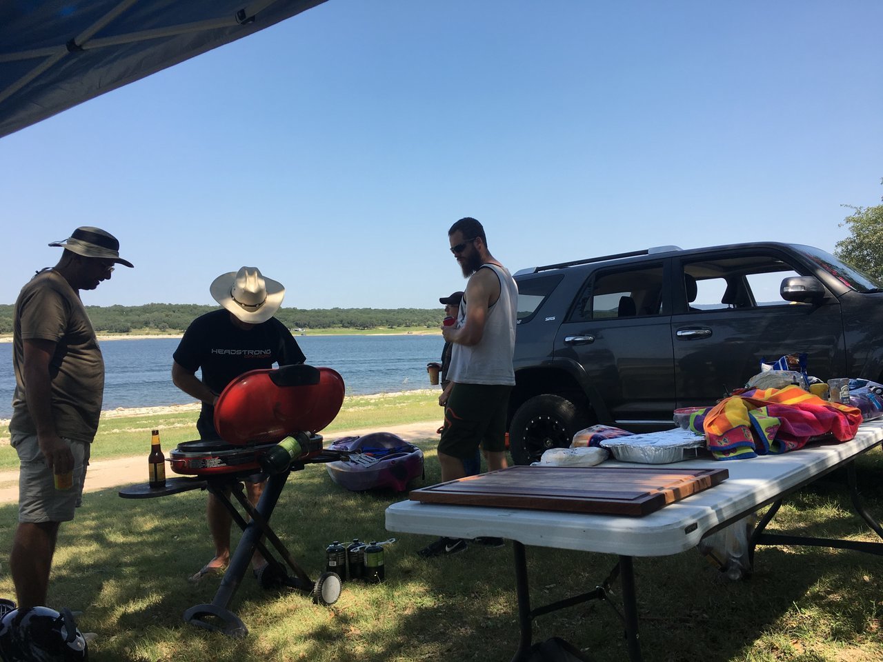 IMG_2518.jpg