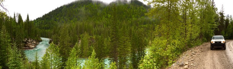 IMG_2529.jpg