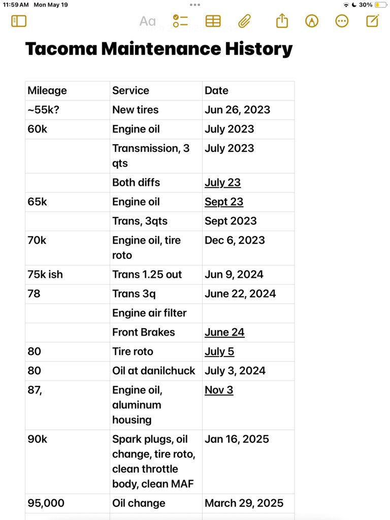 IMG_2540.png