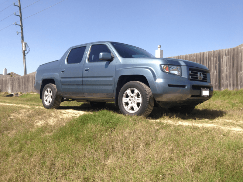 IMG_2557_zpse534d77c.png