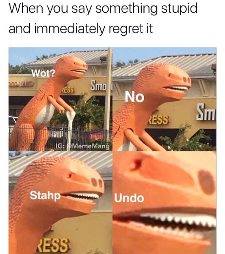 IMG_2562.PNG.jpg