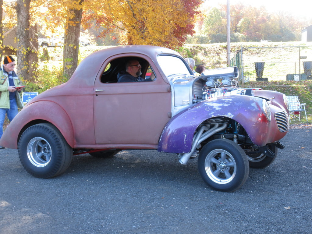 IMG_2563.jpg