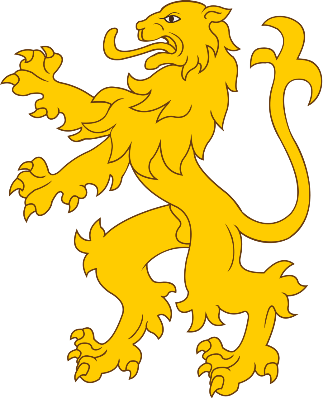 IMG_2566.png