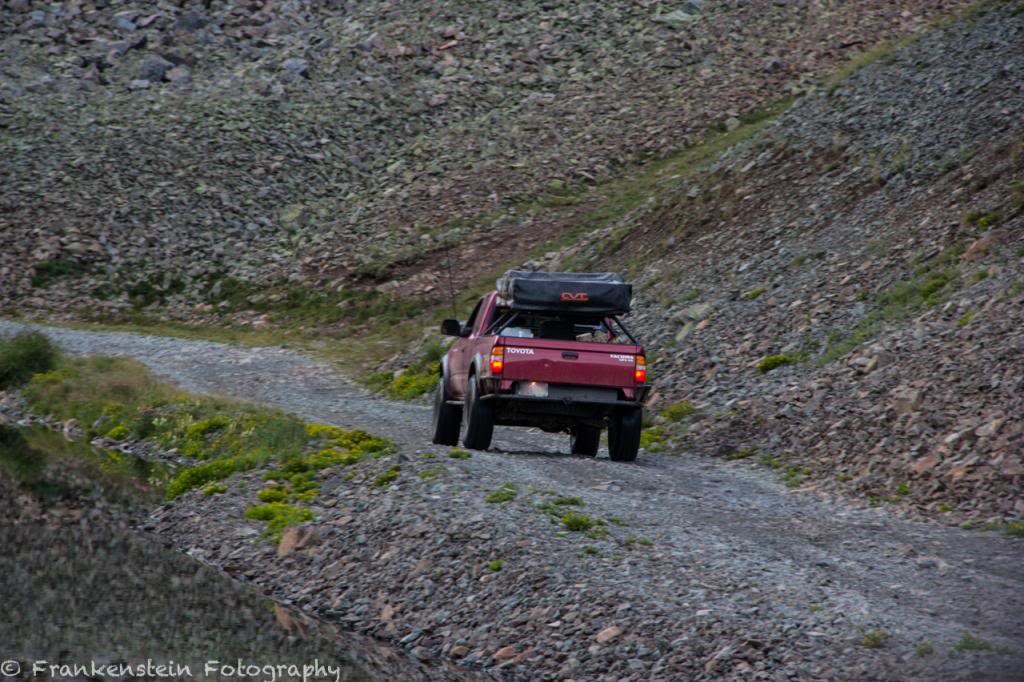 IMG_2566_zpsc5b49a77_c68726e36def486ff4bb8eeaf3b41e08d748ab86.jpg