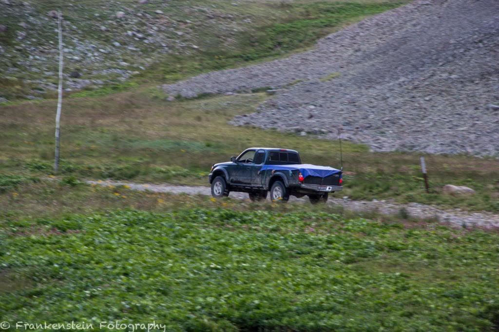 IMG_2569_zps2e980fe8_280a03d48dd16a675df1ea2b5de13ac61da5818d.jpg