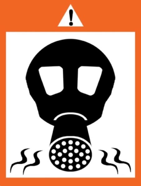 IMG_2572.PNG.jpg