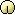 IMG_2575.GIF