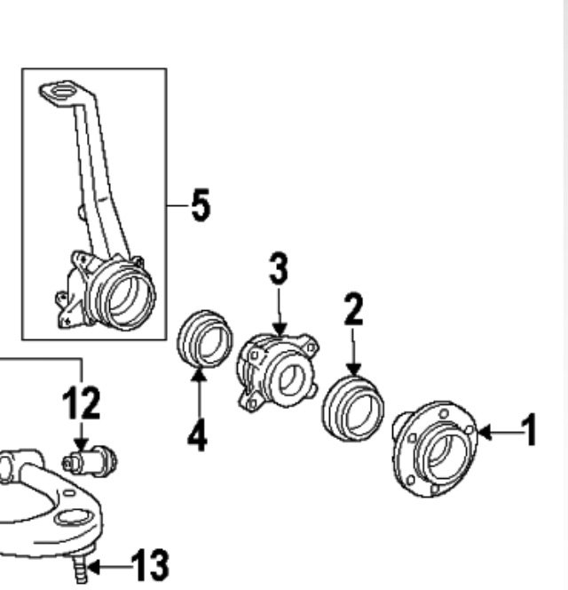 IMG_2585.PNG.jpg