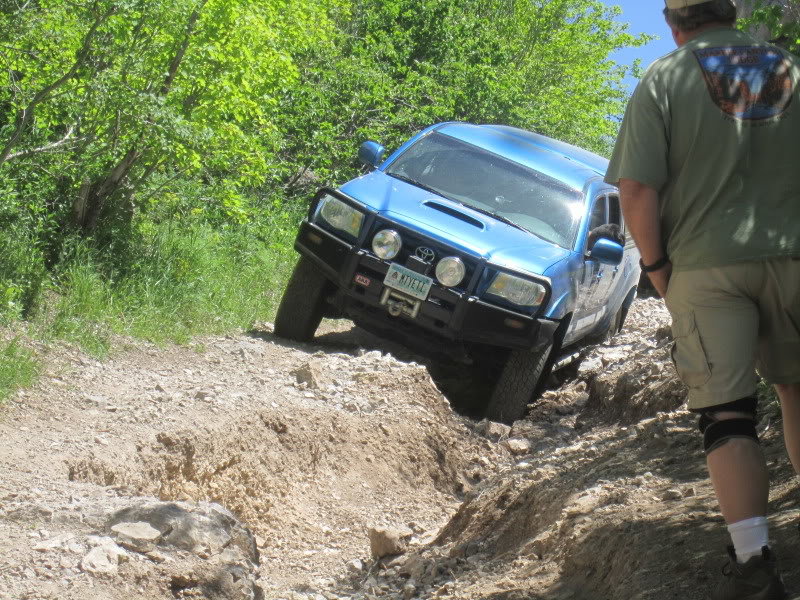 IMG_2596_494e3f164d30361a8b8a635acaa2a733d24d430c.jpg