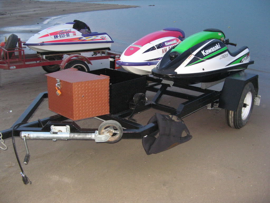 IMG_2598_ae8c399fa83a23fa0751af98afbb95911011cfe7.jpg