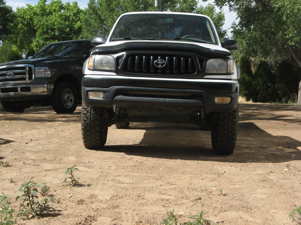 IMG_2607_f1ef66dfe9a5c160b51b83eb2568f3c14cc91df3.jpg