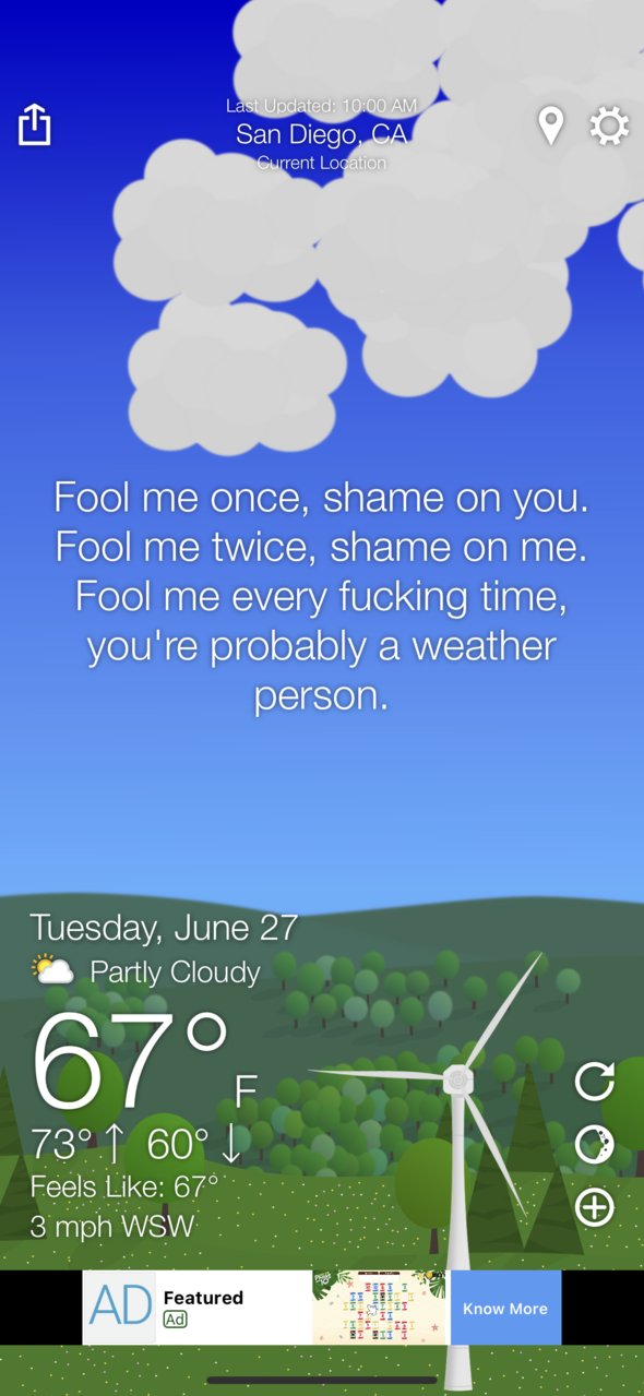 IMG_2619.png