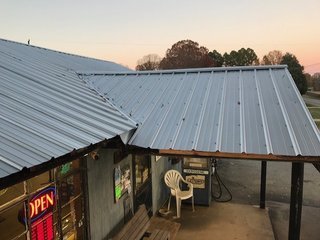 IMG_2623.jpg