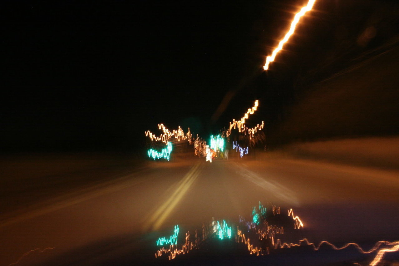 IMG_2649_0109cc6a2392fe7f5ea8bd2b3c7da11d36c2c1e3.jpg
