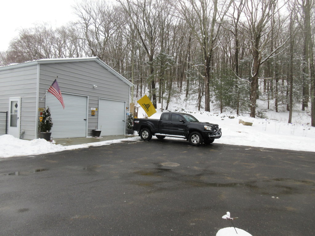 IMG_2651.jpg