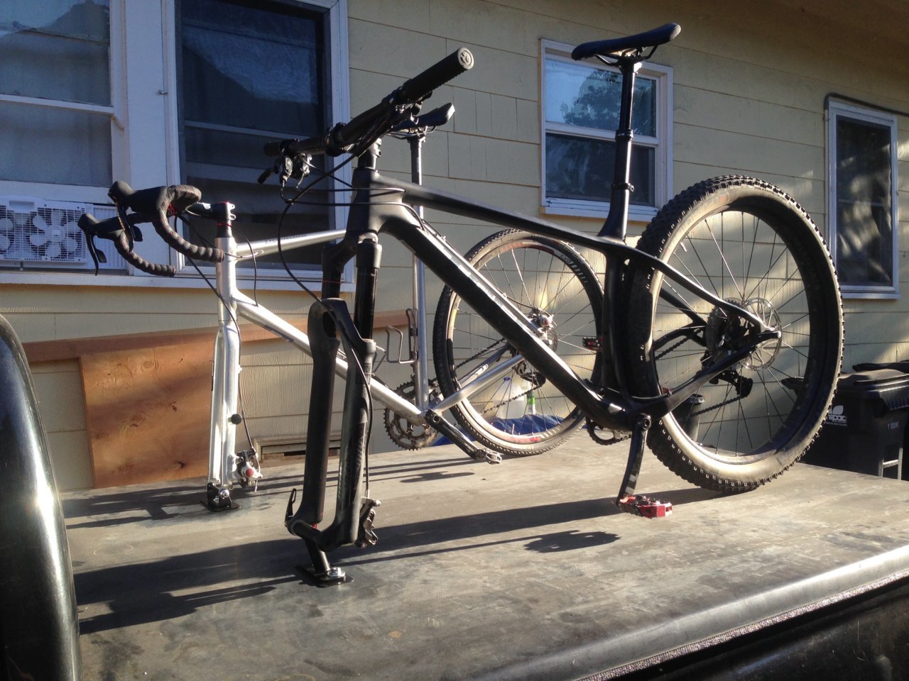 zx900 for sale