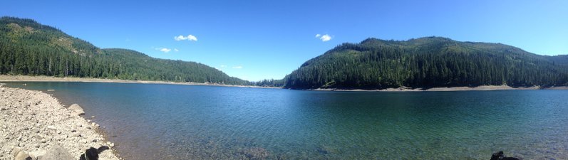 IMG_2681.jpg