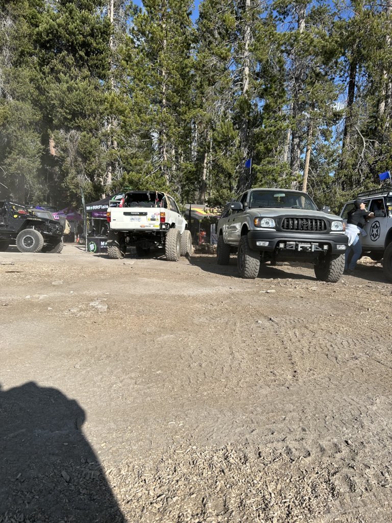 IMG_2690.jpg