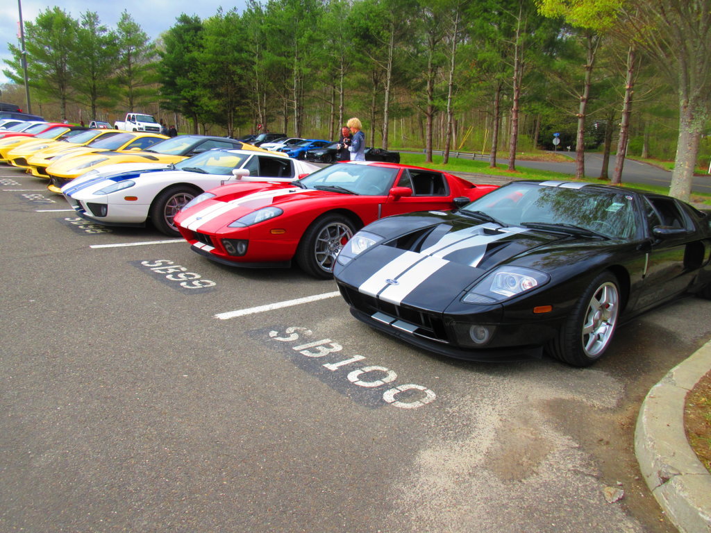 IMG_2700.jpg