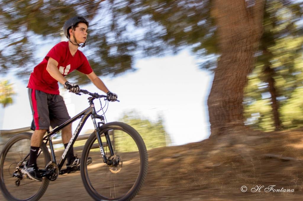 IMG_2701_zps870ab968_2b393a046a9c77fd4c7c50f1d62dff32f2073c26.jpg