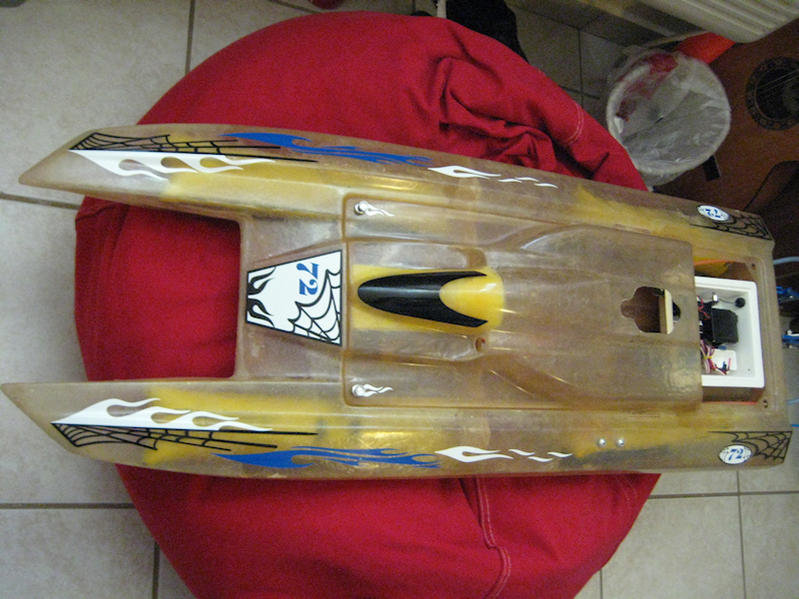 IMG_2723.jpg