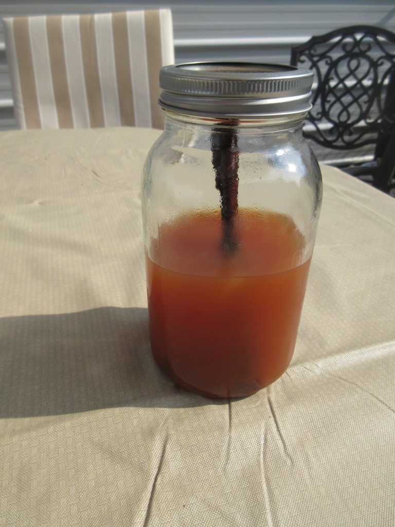 IMG_2729.jpg