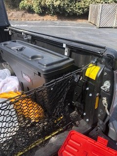 IMG_2737.jpg
