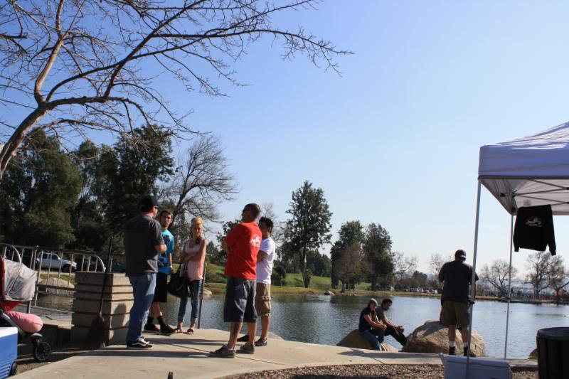 IMG_2738_2bb9b83d486e16e30cbc9d8a58e3b1bf6e8927e6.jpg