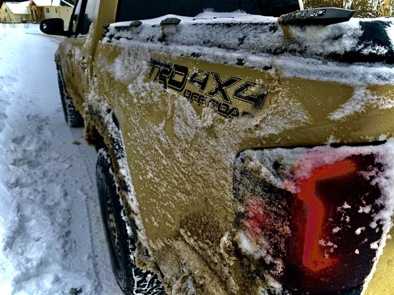 IMG_2754.jpg