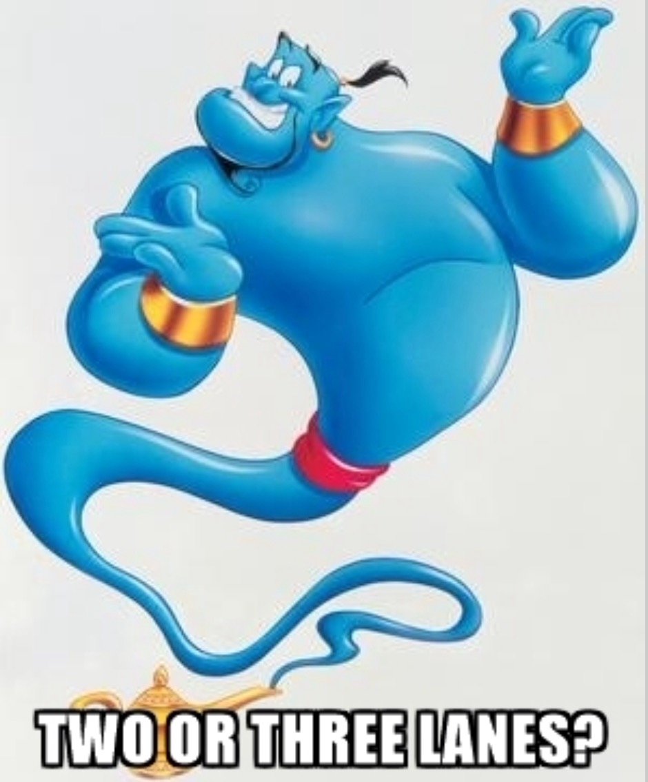 IMG_2758.PNG.jpg