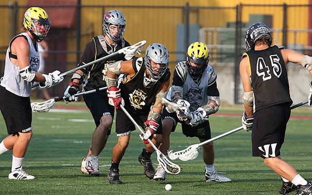 IMG_2764sm_dd8534893c8dac71a2f2d4dfd27e6af5f4406f12.jpg