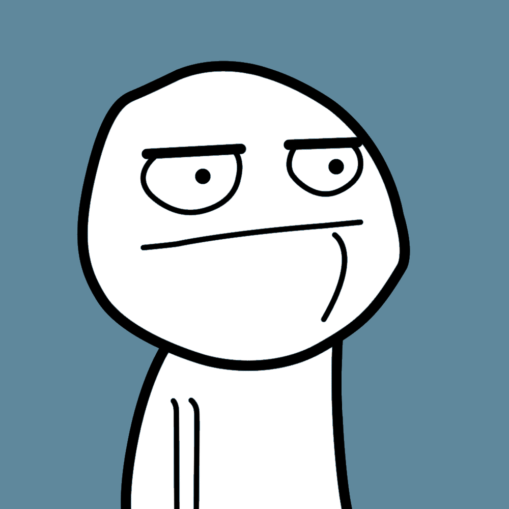 IMG_2766.GIF