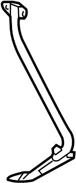 IMG_2781.png