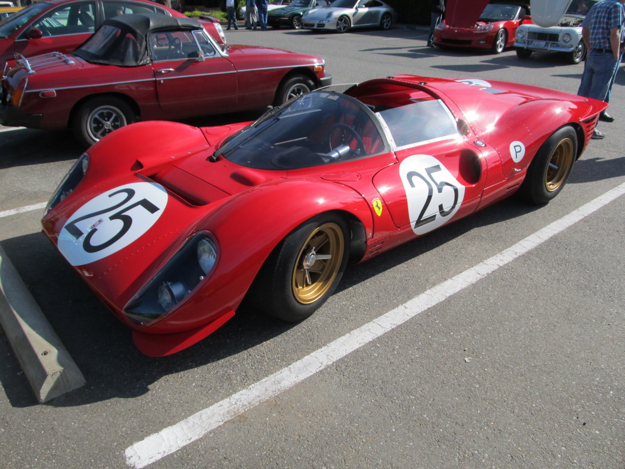 IMG_2786.jpg
