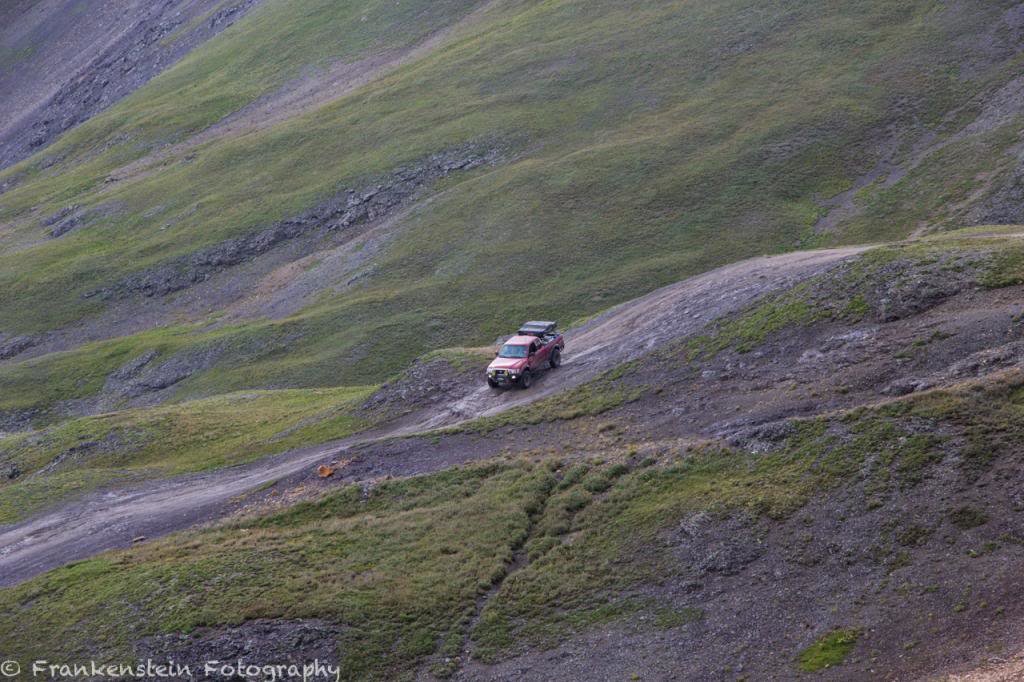 IMG_2787_zpsf43cf834_3773d92e8d86e42962efbdc80b2804f4b5b712f3.jpg