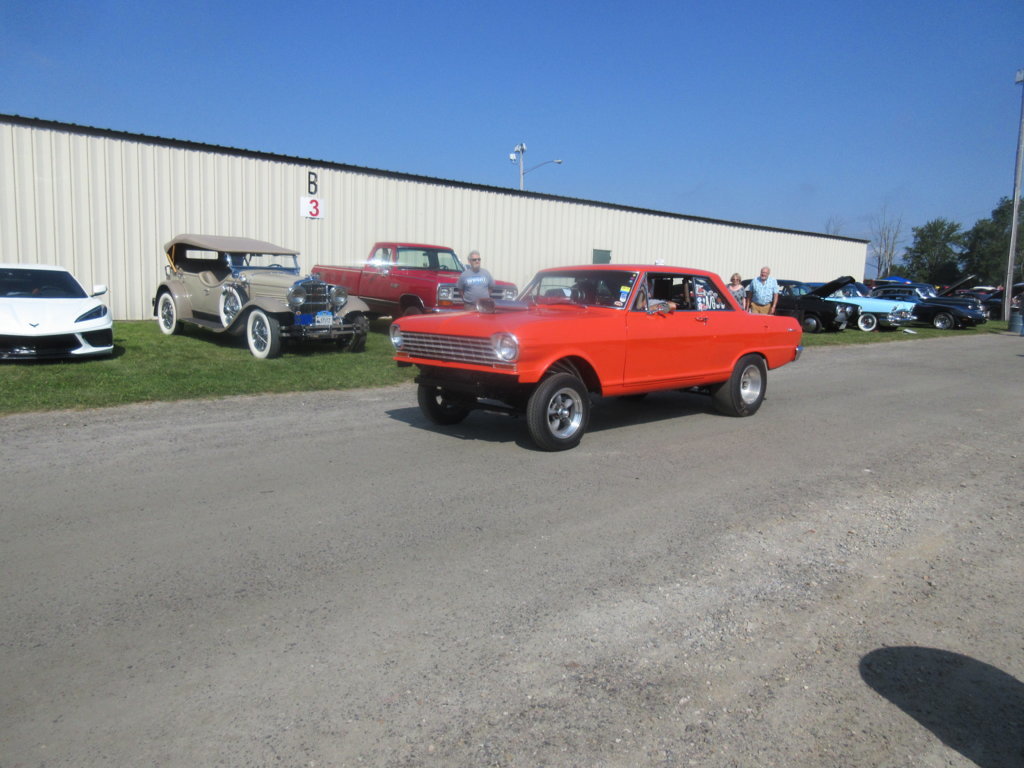 IMG_2796.jpg