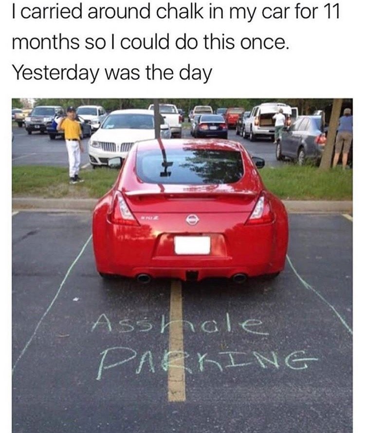 IMG_2798.PNG.jpg