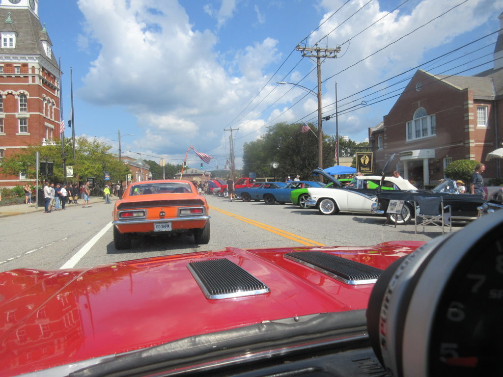 IMG_2800.jpg