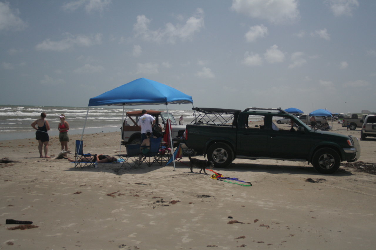 IMG_2802.jpg