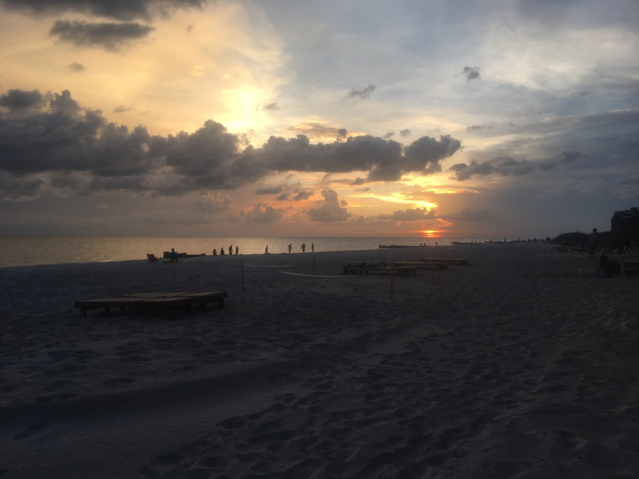 IMG_2803.jpg