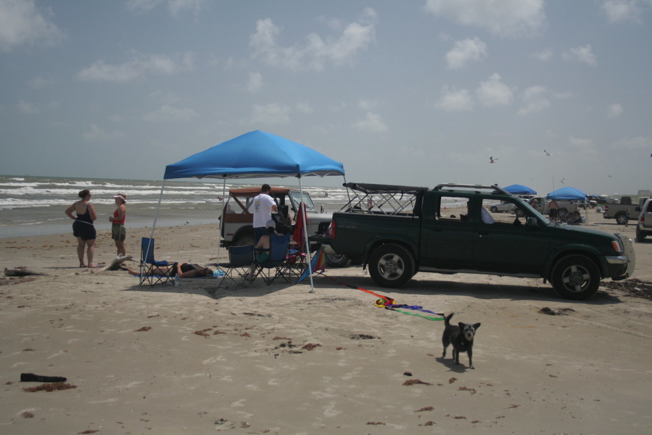 IMG_2803.jpg